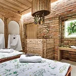 Talaria Resort&spa