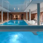 Talaria Resort&spa 4* Trojanów