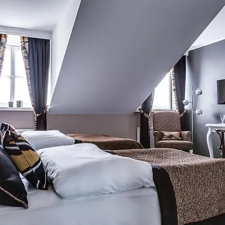 Talaria Resort&spa Semesteranläggning (resort)