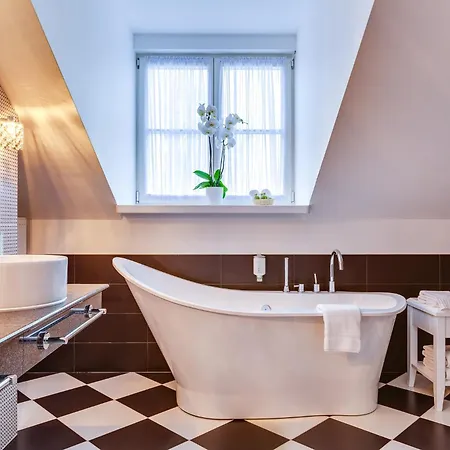 Semesteranläggning (resort) Talaria Resort&spa 4*