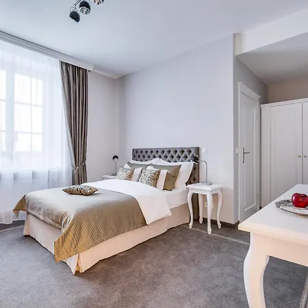 Talaria Resort&spa Semesteranläggning (resort)