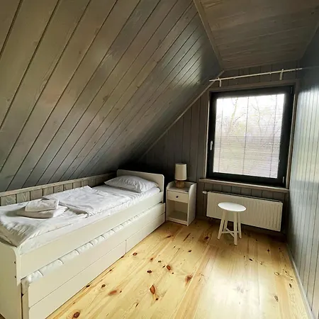 Talaria Resort&spa Trojanow