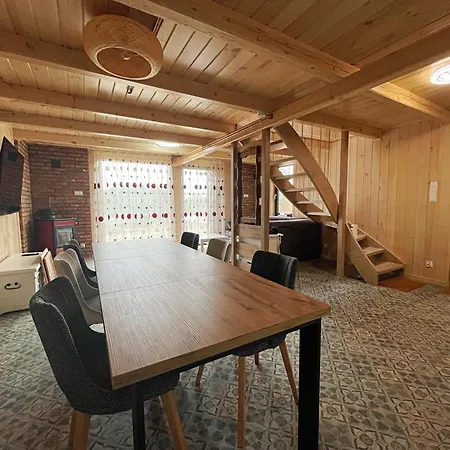 Θέρετρο Talaria Resort&spa