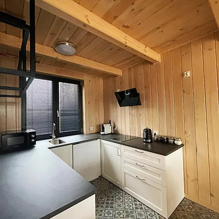 Talaria Resort&spa Trojanow