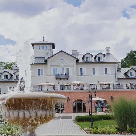 Talaria Resort&spa リゾート 4*