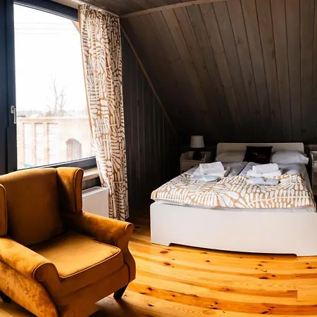 Talaria Resort&spa 4*