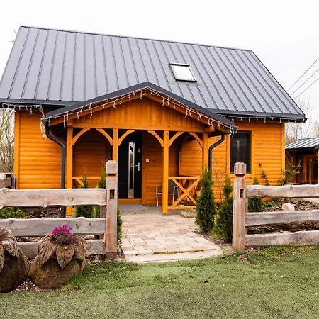 Talaria Resort&spa 4* Trojanow