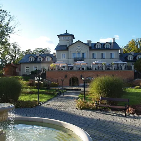 Talaria Resort&spa