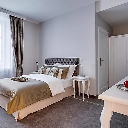 Talaria Resort&spa 4*