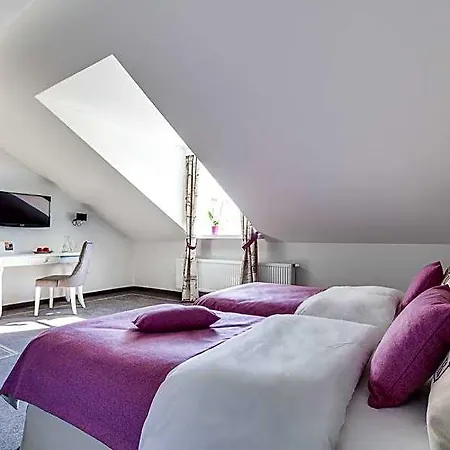 Feriested Talaria Resort&spa