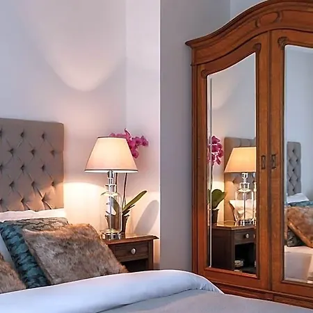 Talaria Resort&spa Trojanow