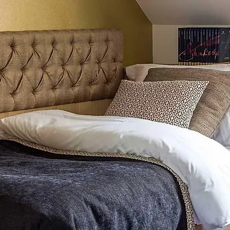 Talaria Resort&spa Feriested