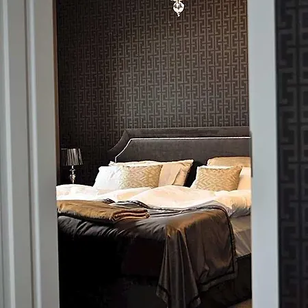 Talaria Resort&spa Resort