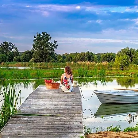 Talaria Resort&spa Feriested