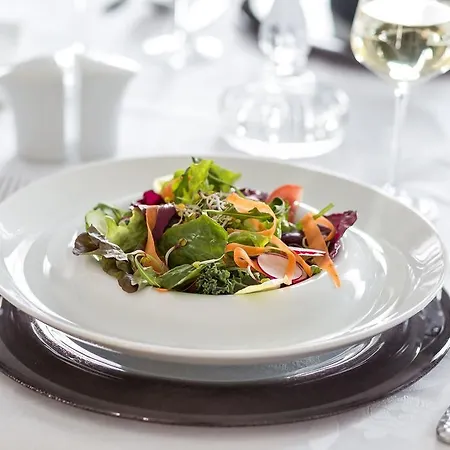 Talaria Resort&spa 4* Trojanow