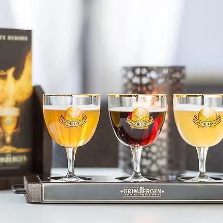 Talaria Resort&spa 4*