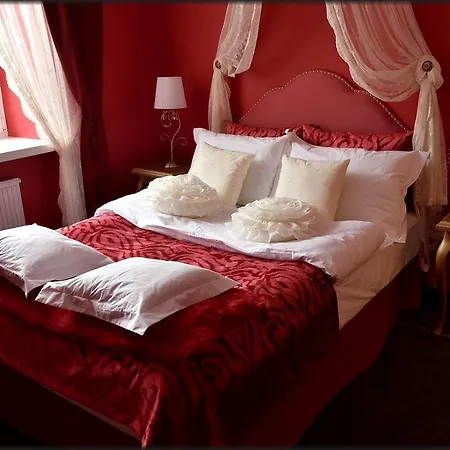 Resort Talaria Resort&spa 4*
