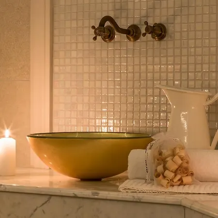 Talaria Resort&spa 度假村 Trojanow