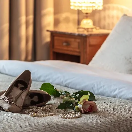 Talaria Resort&spa Resort