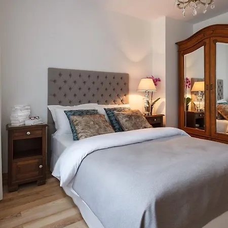 Talaria Resort&spa Trojanow