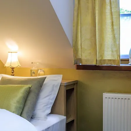 Talaria Resort&spa 4*