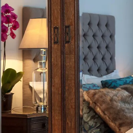 Talaria Resort&spa Trojanow