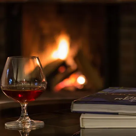 Semesteranläggning (resort) Talaria Resort&spa 4*