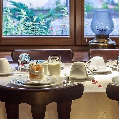 Talaria Resort&spa 4* Trojanow