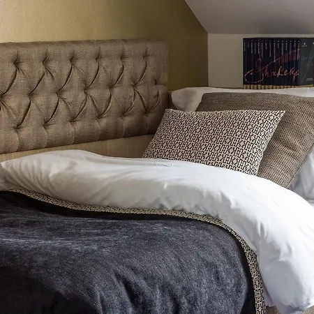 Talaria Resort&spa Trojanow
