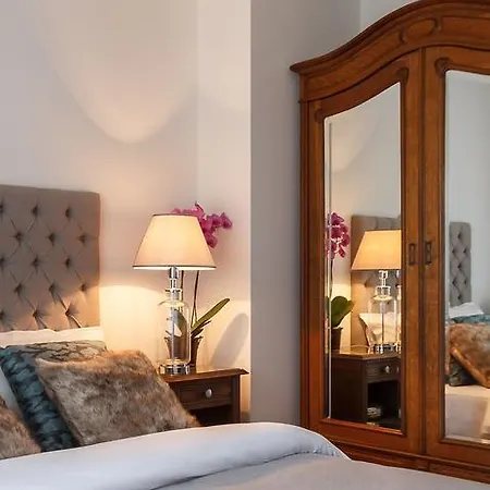 Semesteranläggning (resort) Talaria Resort&spa 4*