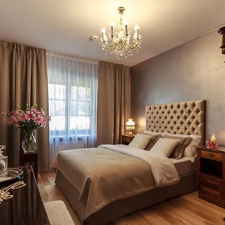 Talaria Resort&spa Resort 4*
