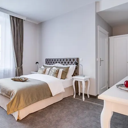 Talaria Resort&spa Semesteranläggning (resort)