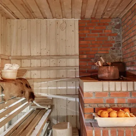 Talaria Resort&spa 4*