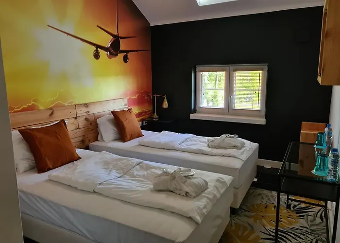 Talaria Resort&spa Resort