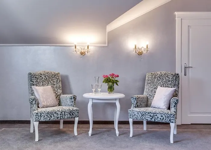 Resort Talaria Resort&spa