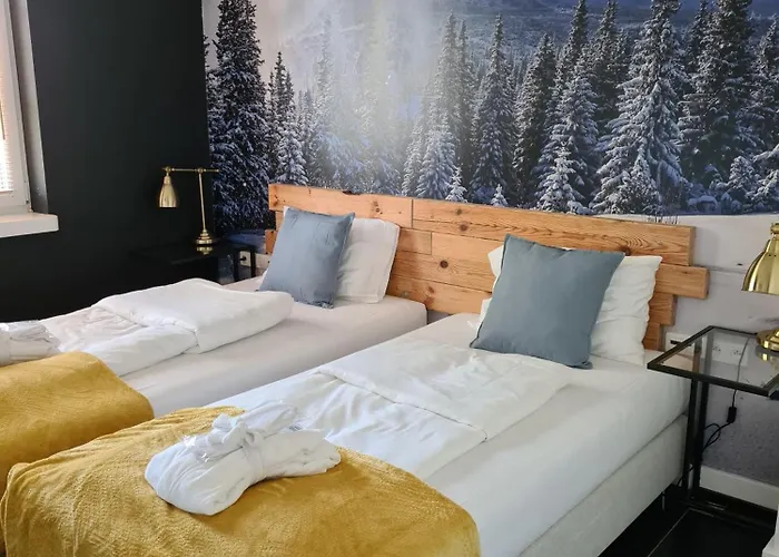 Resort Talaria Resort&spa