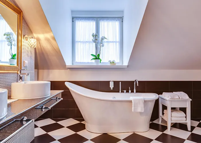 Θέρετρο Talaria Resort&spa 4*