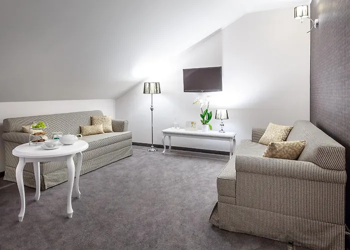 Θέρετρο Talaria Resort&spa