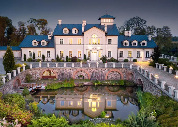 Talaria Resort&spa Θέρετρο Trojanow