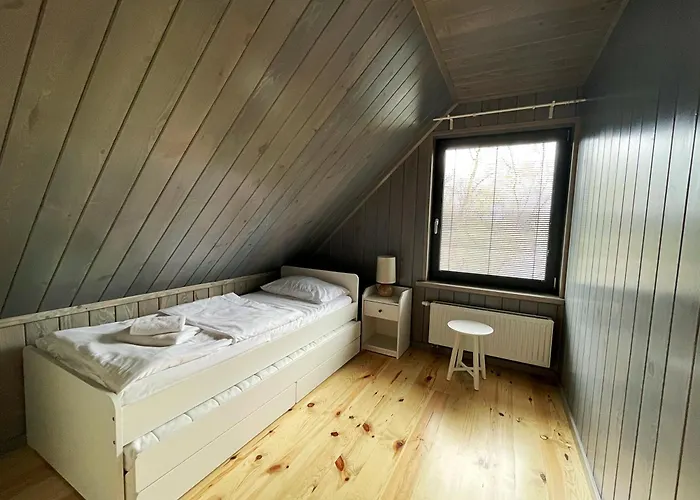 Talaria Resort&spa Trojanow