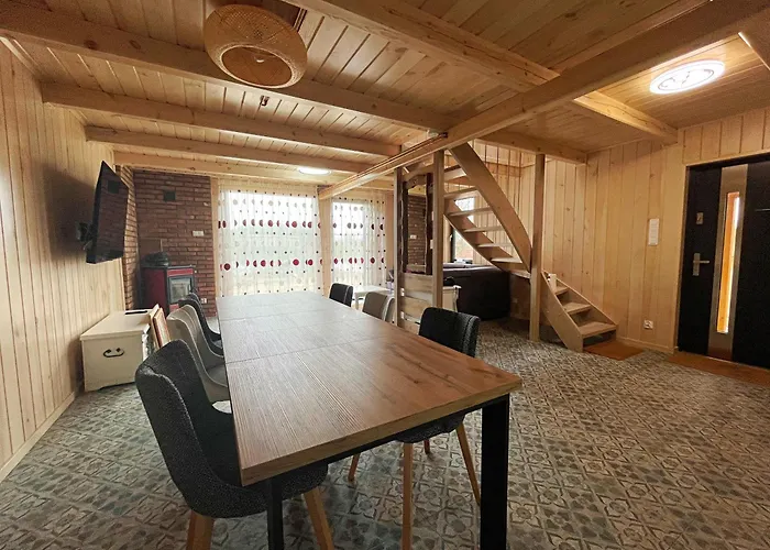 Θέρετρο Talaria Resort&spa