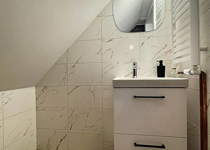 Θέρετρο Talaria Resort&spa Trojanow