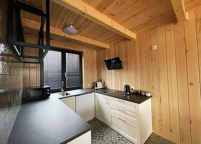 Talaria Resort&spa Trojanow