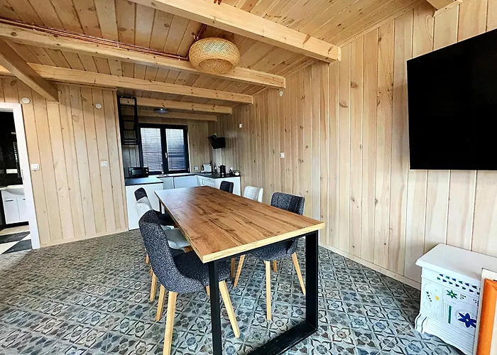 Talaria Resort&spa 4*