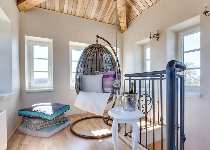 Talaria Resort&spa 4*