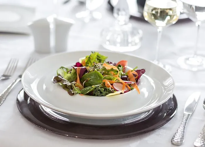 Talaria Resort&spa 4* Trojanow