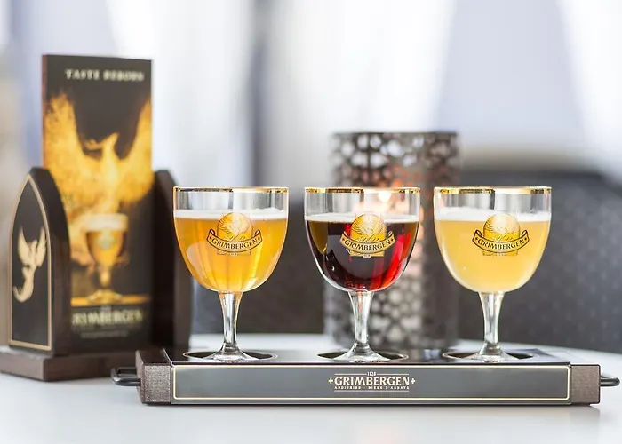 Talaria Resort&spa 4*