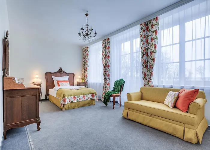 Talaria Resort&spa 4* Trojanow