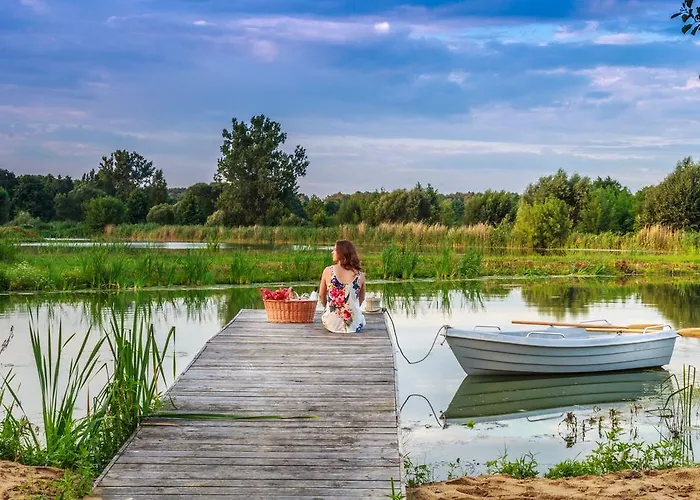 Talaria Resort&spa 4* Trojanow