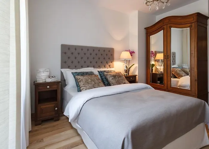 Talaria Resort&spa Trojanow